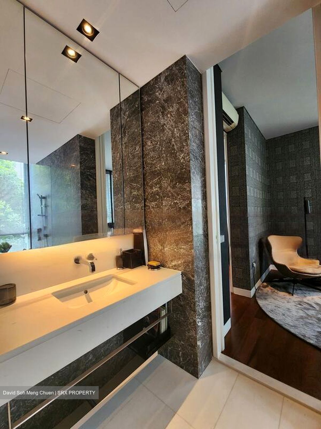 The Oliv (D10), Apartment #595173231